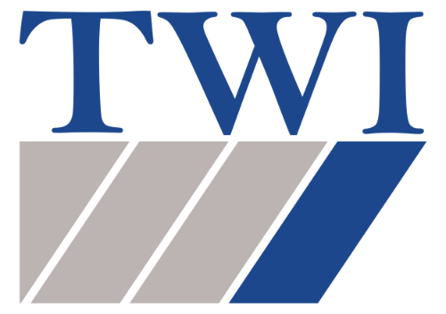 TWI Logo