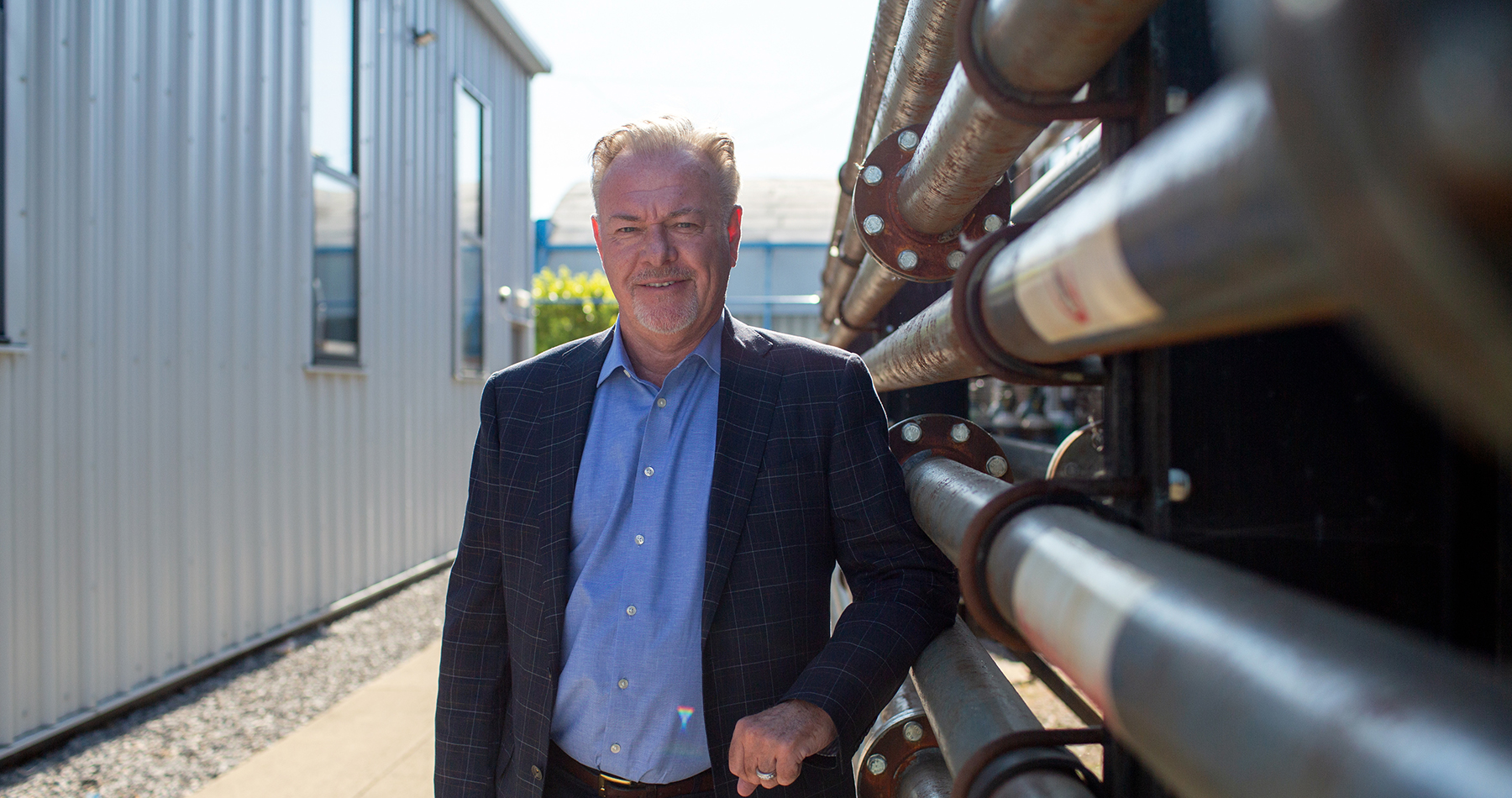 Kevin Fordham is appointed as a Director at Cokebusters Ltd.