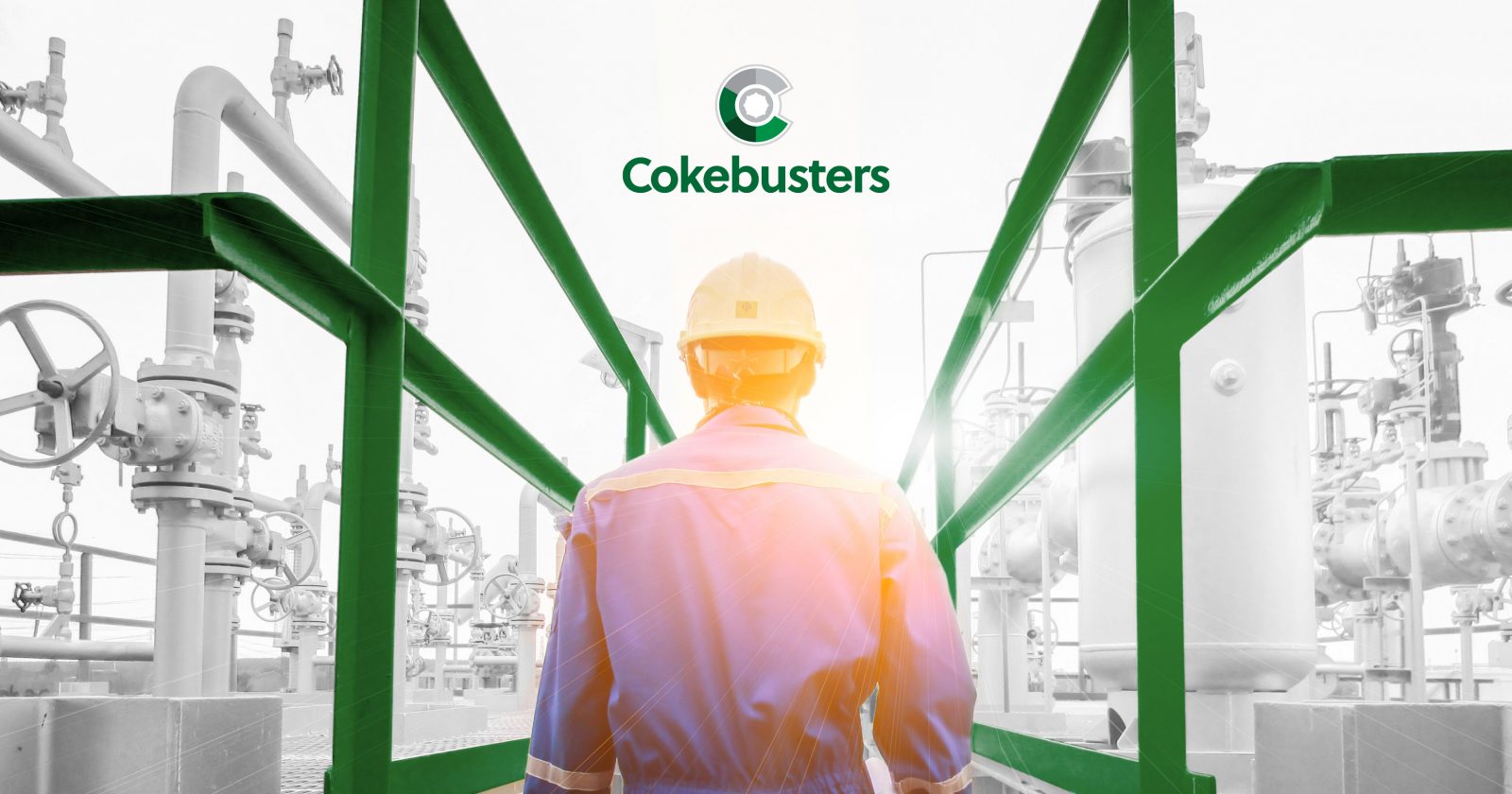 Cokebusters Health & Safety