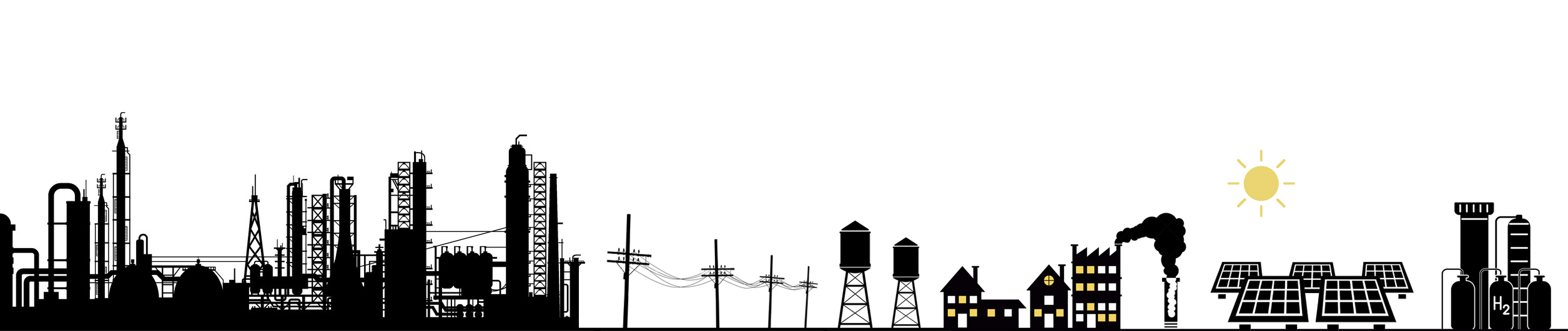 Serving the energy sector with a combined service of mechanical cleaning and tube inspection