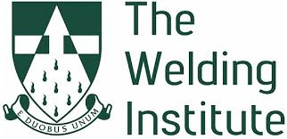Cokebusters is a member of the welding institute