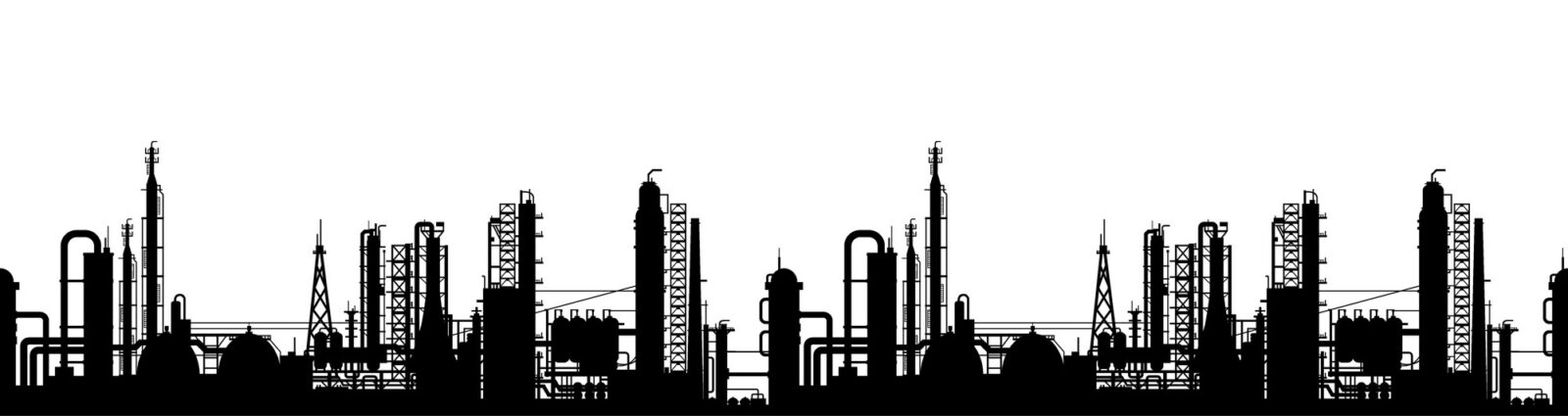 oil refinery maintenance service provider