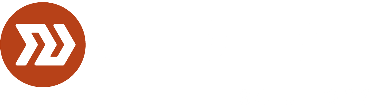 4pipe logo